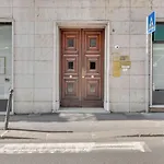 White House In *