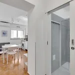 White House In Apartamento Vicenza