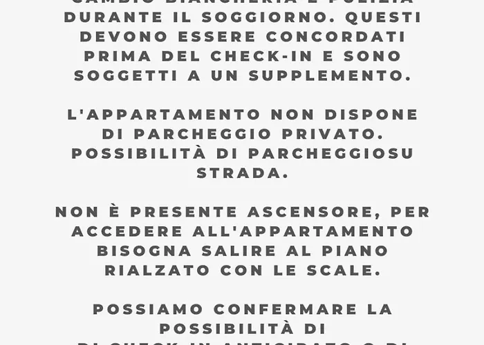 White House In Apartmán Vicenza