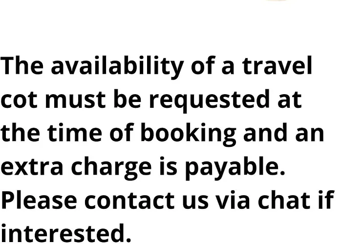 White House In Apartmán