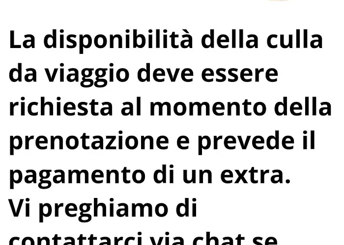 Appartement White House In Vicenza